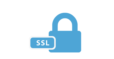 Easy SSL Support